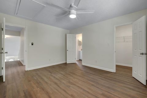 Tiny photo for 3007 Royal Palm Way, Tallahassee, FL 32309 (MLS # 398068)