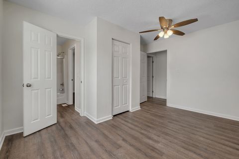 Tiny photo for 3007 Royal Palm Way, Tallahassee, FL 32309 (MLS # 398068)