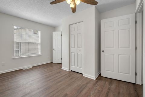 Tiny photo for 3007 Royal Palm Way, Tallahassee, FL 32309 (MLS # 398068)