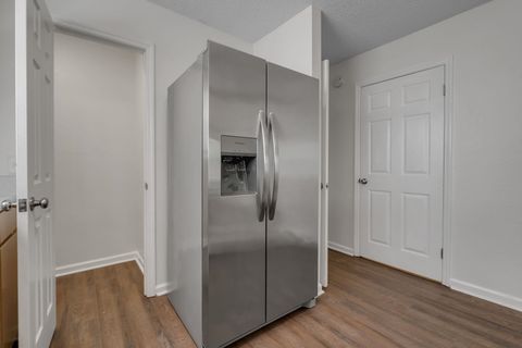 Tiny photo for 3007 Royal Palm Way, Tallahassee, FL 32309 (MLS # 398068)