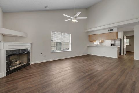 Tiny photo for 3007 Royal Palm Way, Tallahassee, FL 32309 (MLS # 398068)