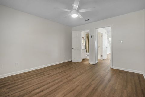 Tiny photo for 3007 Royal Palm Way, Tallahassee, FL 32309 (MLS # 398068)