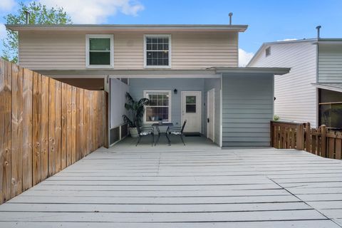 Tiny photo for 3007 Royal Palm Way, Tallahassee, FL 32309 (MLS # 398068)