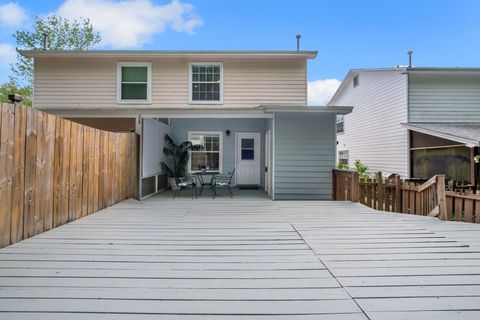 Tiny photo for 3007 Royal Palm Way, Tallahassee, FL 32309 (MLS # 398068)