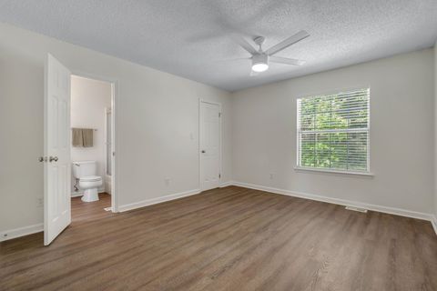 Tiny photo for 3007 Royal Palm Way, Tallahassee, FL 32309 (MLS # 398068)