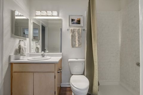 Tiny photo for 3007 Royal Palm Way, Tallahassee, FL 32309 (MLS # 398068)