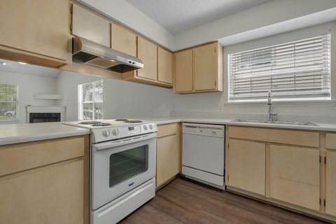 Tiny photo for 3007 Royal Palm Way, Tallahassee, FL 32309 (MLS # 398068)