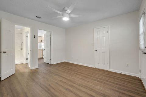 Tiny photo for 3007 Royal Palm Way, Tallahassee, FL 32309 (MLS # 398068)