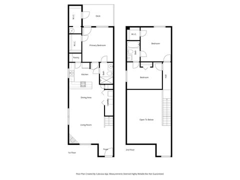 Tiny photo for 3007 Royal Palm Way, Tallahassee, FL 32309 (MLS # 398068)