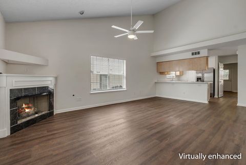 Tiny photo for 3007 Royal Palm Way, Tallahassee, FL 32309 (MLS # 398068)