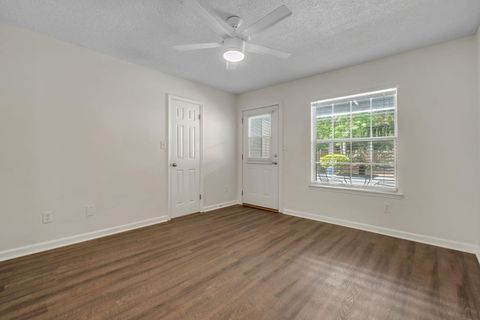 Tiny photo for 3007 Royal Palm Way, Tallahassee, FL 32309 (MLS # 398068)