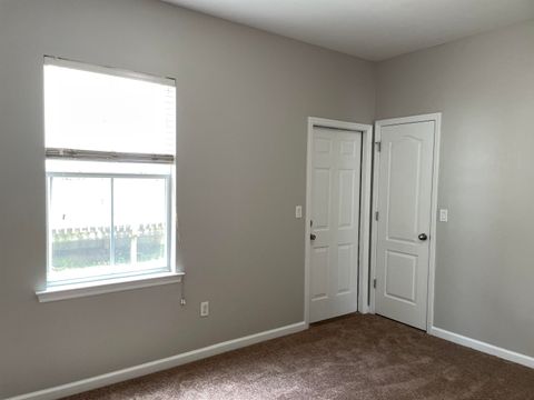 Tiny photo for 1975 BLOOMINGTON Avenue, Tallahassee, FL 32304 (MLS # 397903)