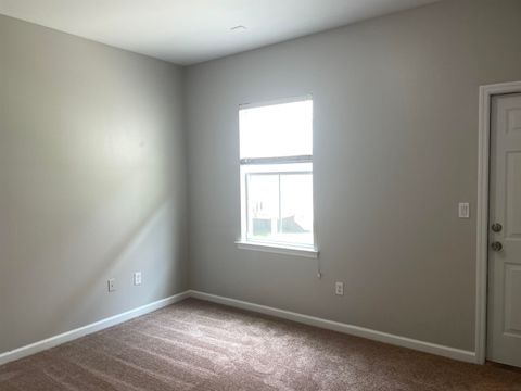 Tiny photo for 1975 BLOOMINGTON Avenue, Tallahassee, FL 32304 (MLS # 397903)