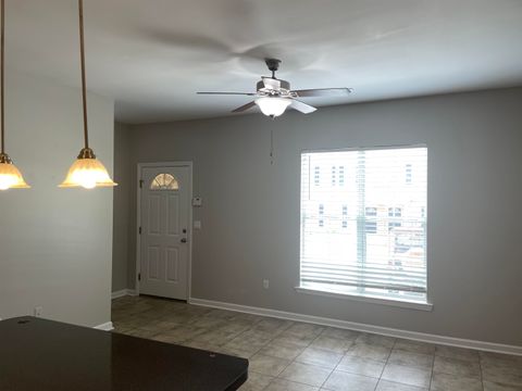 Tiny photo for 1975 BLOOMINGTON Avenue, Tallahassee, FL 32304 (MLS # 397903)