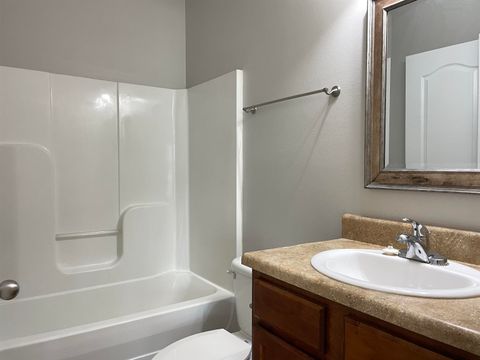 Tiny photo for 1975 BLOOMINGTON Avenue, Tallahassee, FL 32304 (MLS # 397903)