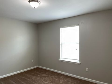 Tiny photo for 1975 BLOOMINGTON Avenue, Tallahassee, FL 32304 (MLS # 397903)