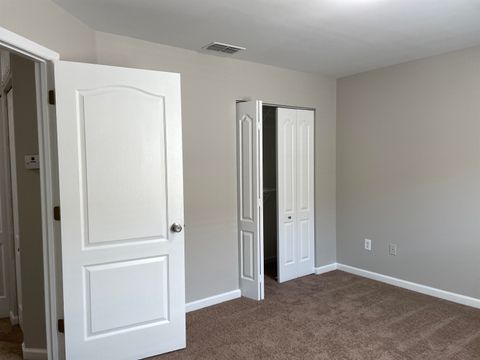 Tiny photo for 1975 BLOOMINGTON Avenue, Tallahassee, FL 32304 (MLS # 397903)