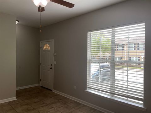 Tiny photo for 1975 BLOOMINGTON Avenue, Tallahassee, FL 32304 (MLS # 397903)