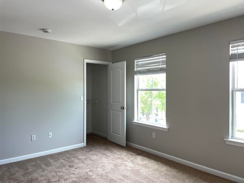 Tiny photo for 1975 BLOOMINGTON Avenue, Tallahassee, FL 32304 (MLS # 397903)