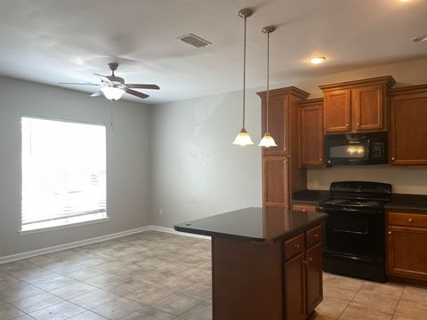 Tiny photo for 1975 BLOOMINGTON Avenue, Tallahassee, FL 32304 (MLS # 397903)