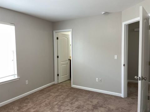 Tiny photo for 1975 BLOOMINGTON Avenue, Tallahassee, FL 32304 (MLS # 397903)