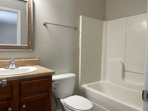 Tiny photo for 1975 BLOOMINGTON Avenue, Tallahassee, FL 32304 (MLS # 397903)