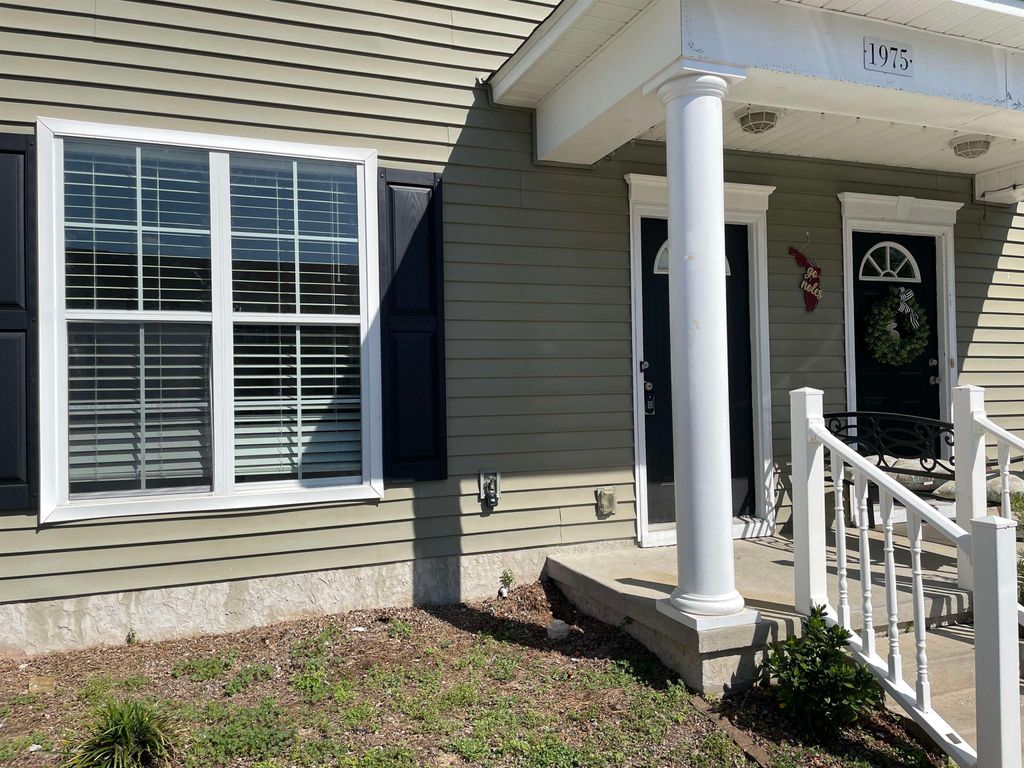 Photo of 1975 BLOOMINGTON Avenue, Tallahassee, FL 32304 (MLS # 397903)