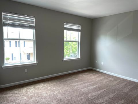 Tiny photo for 1975 BLOOMINGTON Avenue, Tallahassee, FL 32304 (MLS # 397903)