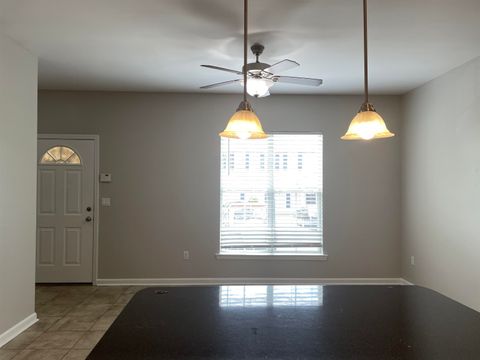 Tiny photo for 1975 BLOOMINGTON Avenue, Tallahassee, FL 32304 (MLS # 397903)