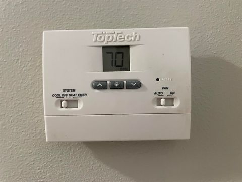 Tiny photo for 1975 BLOOMINGTON Avenue, Tallahassee, FL 32304 (MLS # 397903)