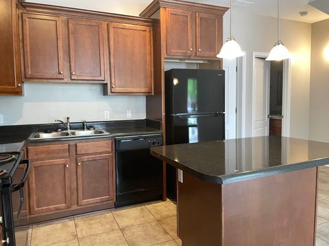 Tiny photo for 1975 BLOOMINGTON Avenue, Tallahassee, FL 32304 (MLS # 397903)