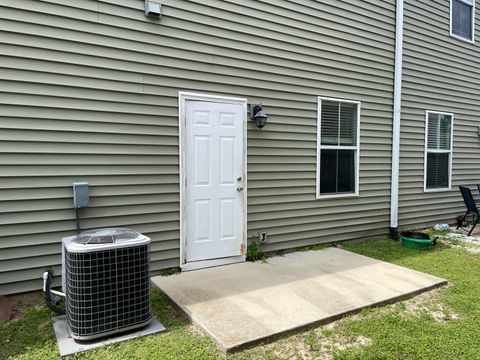 Tiny photo for 1975 BLOOMINGTON Avenue, Tallahassee, FL 32304 (MLS # 397903)