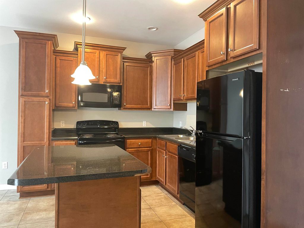 Photo of 1975 BLOOMINGTON Avenue, Tallahassee, FL 32304 (MLS # 397903)