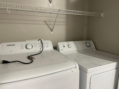 Tiny photo for 1975 BLOOMINGTON Avenue, Tallahassee, FL 32304 (MLS # 397903)