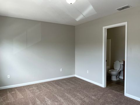 Tiny photo for 1975 BLOOMINGTON Avenue, Tallahassee, FL 32304 (MLS # 397903)
