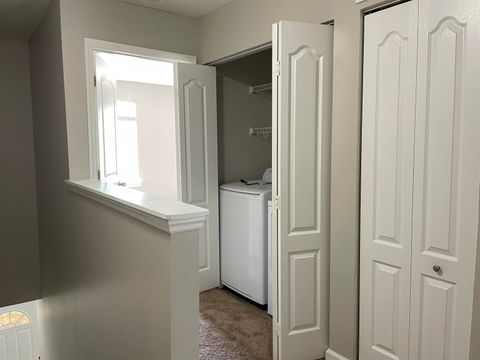 Tiny photo for 1975 BLOOMINGTON Avenue, Tallahassee, FL 32304 (MLS # 397903)