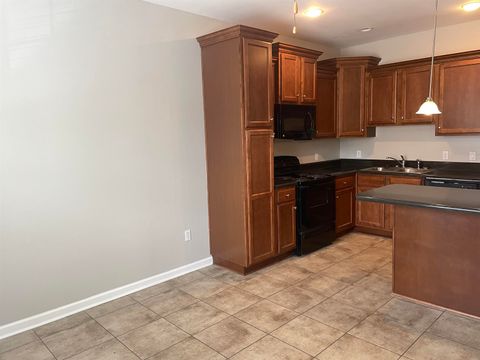 Tiny photo for 1975 BLOOMINGTON Avenue, Tallahassee, FL 32304 (MLS # 397903)