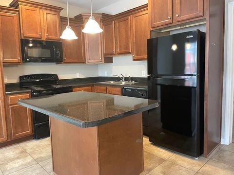 Tiny photo for 1975 BLOOMINGTON Avenue, Tallahassee, FL 32304 (MLS # 397903)