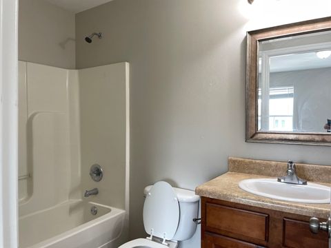 Tiny photo for 1975 BLOOMINGTON Avenue, Tallahassee, FL 32304 (MLS # 397903)