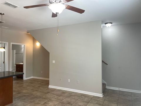 Tiny photo for 1975 BLOOMINGTON Avenue, Tallahassee, FL 32304 (MLS # 397903)