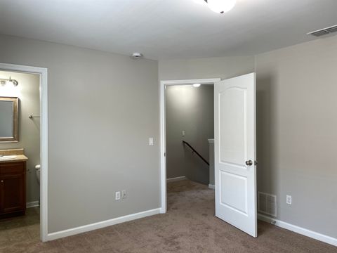 Tiny photo for 1975 BLOOMINGTON Avenue, Tallahassee, FL 32304 (MLS # 397903)