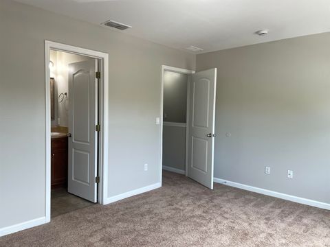 Tiny photo for 1975 BLOOMINGTON Avenue, Tallahassee, FL 32304 (MLS # 397903)