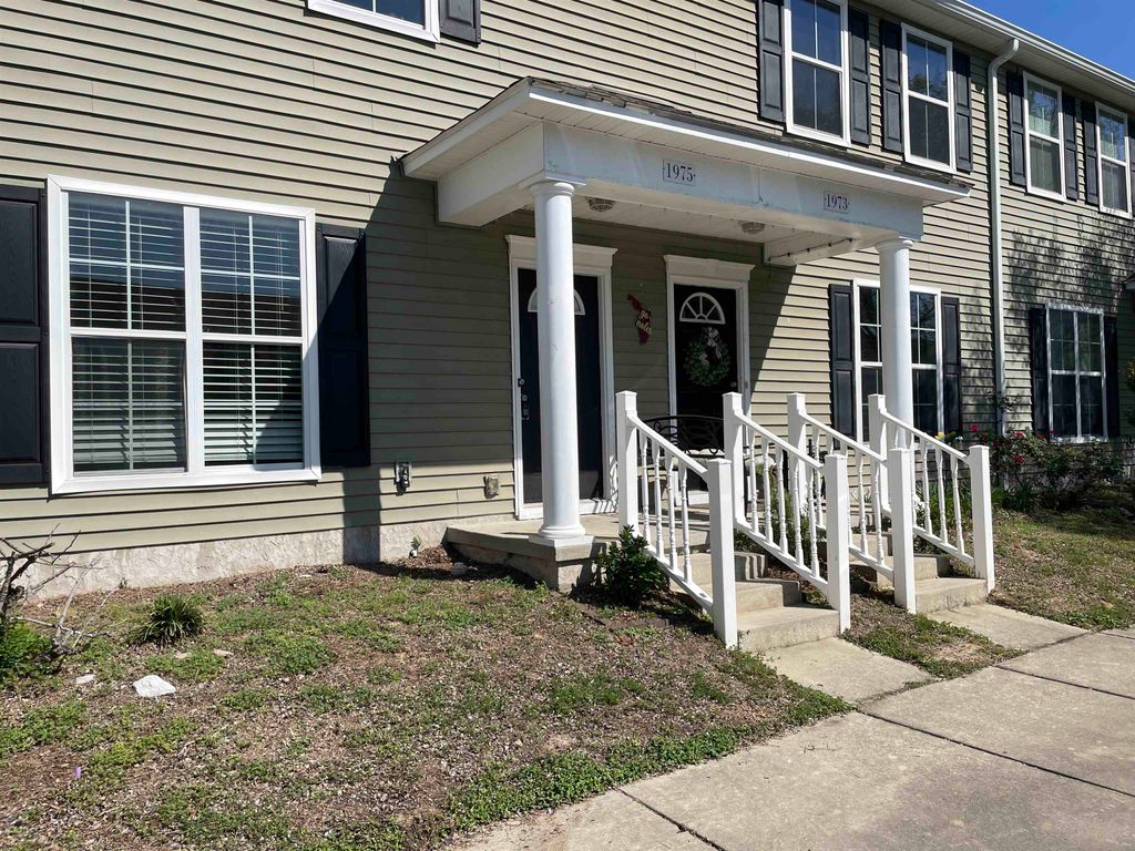 Photo of 1975 BLOOMINGTON Avenue, Tallahassee, FL 32304 (MLS # 397903)