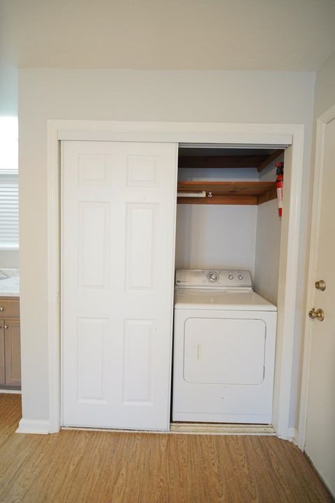 Tiny photo for 6607 Tim Tam Trail, Tallahassee, FL 32309 (MLS # 397057)