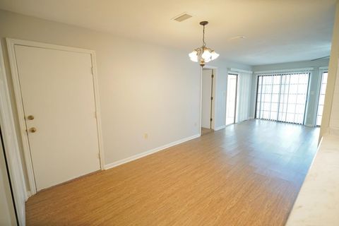 Tiny photo for 6607 Tim Tam Trail, Tallahassee, FL 32309 (MLS # 397057)