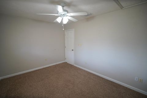 Tiny photo for 6607 Tim Tam Trail, Tallahassee, FL 32309 (MLS # 397057)