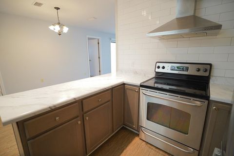 Tiny photo for 6607 Tim Tam Trail, Tallahassee, FL 32309 (MLS # 397057)