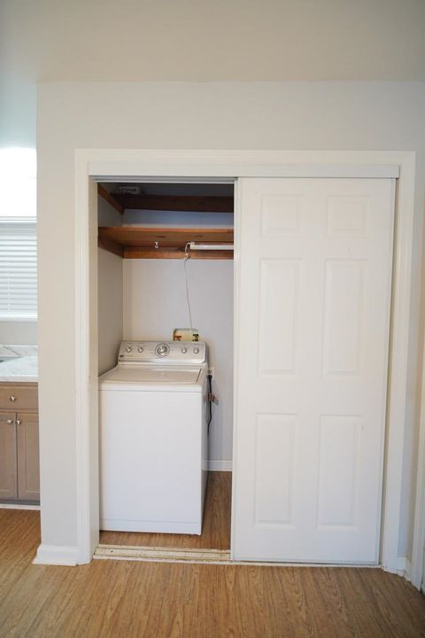 Tiny photo for 6607 Tim Tam Trail, Tallahassee, FL 32309 (MLS # 397057)