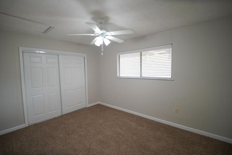 Tiny photo for 6607 Tim Tam Trail, Tallahassee, FL 32309 (MLS # 397057)