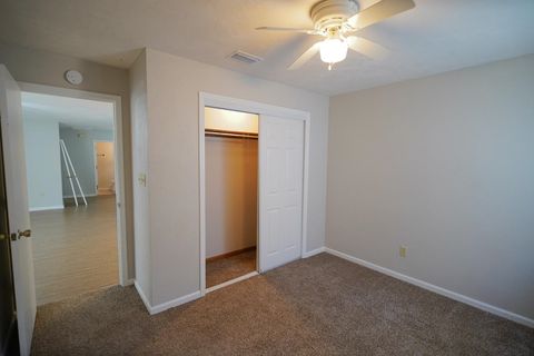 Tiny photo for 6607 Tim Tam Trail, Tallahassee, FL 32309 (MLS # 397057)